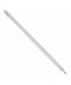 Wooden Pencil Point Eraser Wooden Pencil Point Eraser