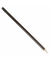 Wooden Pencil Point Eraser