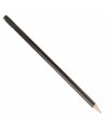Wooden Pencil Point Eraser Wooden Pencil Point Eraser
