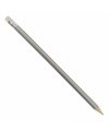 Wooden Pencil Point Eraser Wooden Pencil Point Eraser