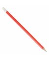 Wooden Pencil Point Eraser Wooden Pencil Point Eraser