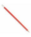 Wooden Pencil Point Eraser