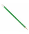 Wooden Pencil Point Eraser Wooden Pencil Point Eraser
