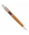 Imitation Wooden New Riviera Pen