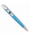 Translucid New Riviera Pen Translucid New Riviera Pen