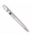 Translucid New Riviera Pen Translucid New Riviera Pen