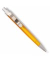 Translucid New Riviera Pen Translucid New Riviera Pen