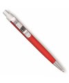 Translucid New Riviera Pen Translucid New Riviera Pen