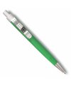 Translucid New Riviera Pen Translucid New Riviera Pen