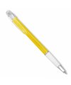 Yoli Ballpen Yoli Ballpen