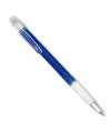 Yoli Ballpen Yoli Ballpen