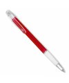 Yoli Ballpen Yoli Ballpen