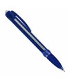 Calendar Pen Calendar Pen