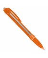 Calendar Pen Calendar Pen