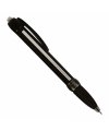 Calendar Pen Calendar Pen