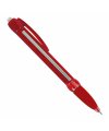 Calendar Pen Calendar Pen