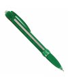 Calendar Pen Calendar Pen