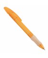 Ballpen Suton Ballpen Suton