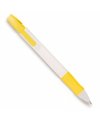 Opaque Ballpen Suton Opaque Ballpen Suton