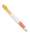 Opaque Ballpen Suton Opaque Ballpen Suton