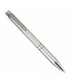 Automatic Basic Pen Automatic Basic Pen