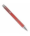 Automatic Basic Pen Automatic Basic Pen