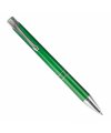 Automatic Basic Pen Automatic Basic Pen