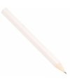 Wooden Pencil Wooden Pencil