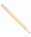 Wooden Pencil Wooden Pencil