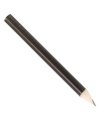 Wooden Pencil