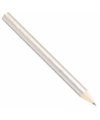 Metallic Wooden Pencil Metallic Wooden Pencil