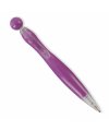 Translucid Ball, Ballpen Translucid Ball, Ballpen