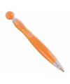 Translucid Ball, Ballpen Translucid Ball, Ballpen