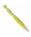 Translucid Ball, Ballpen Translucid Ball, Ballpen