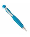 Solid Ballpen Ball Solid Ballpen Ball