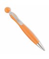Solid Ballpen Ball Solid Ballpen Ball