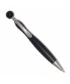 Solid Ballpen Ball Solid Ballpen Ball