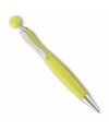 Solid Ballpen Ball Solid Ballpen Ball