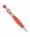 Solid Ballpen Ball Solid Ballpen Ball