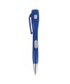 Lamp Ballpen