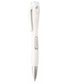Lamp Ballpen