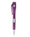 Lamp Ballpen