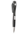 Lamp Ballpen