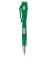 Lamp Ballpen