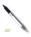 Highlighter/ Roller Pen Duo Highlighter/ Roller Pen Duo