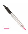 Highlighter/ Roller Pen Duo Highlighter/ Roller Pen Duo