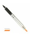 Highlighter/ Roller Pen Duo