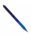 Quality Pen Quality Pen