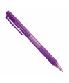 Quality Pen Quality Pen