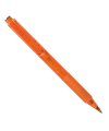 Quality Pen Quality Pen